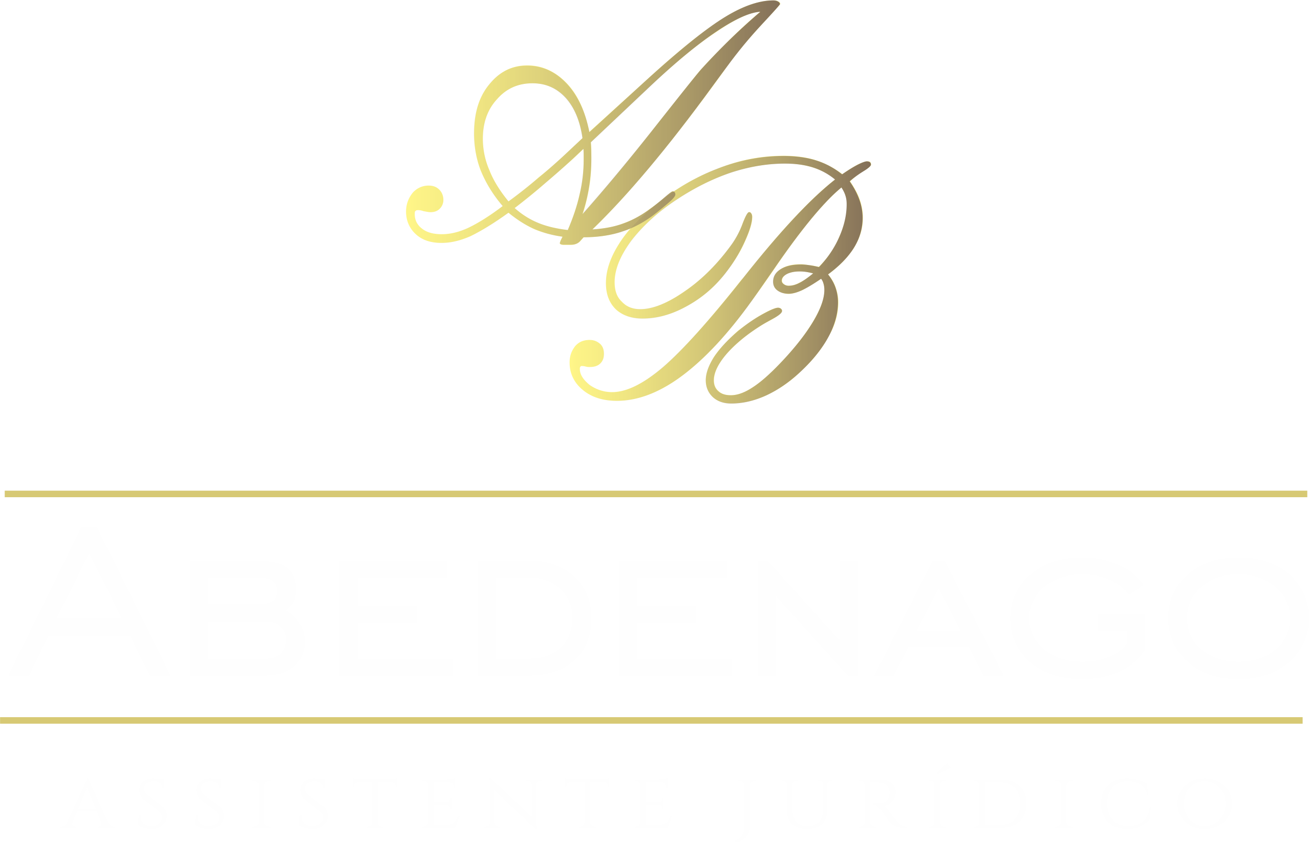 Logo AB